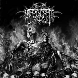 Naprogesia : Mil Años de Sangre